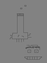 bskecth (2011-10-22 08:30:04)