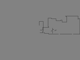 bskecth (2011-10-22 08:50:04)