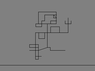 bskecth (2011-10-22 09:00:06)