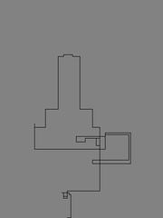 bskecth (2011-10-22 09:20:08)