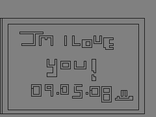 bskecth (2011-10-22 09:20:08)