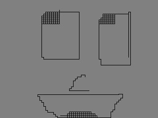 bskecth (2011-10-22 09:20:09)