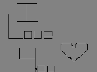 bskecth (2011-10-22 09:50:04)