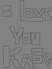 bskecth (2011-10-22 10:40:05)