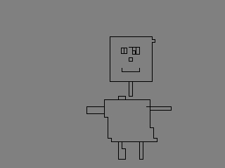 bskecth (2011-10-22 10:40:05)