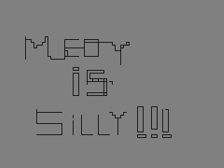 bskecth (2011-10-22 10:50:04)