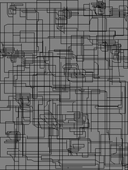 bskecth (2011-10-22 10:50:05)