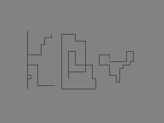 bskecth (2011-10-22 11:00:04)