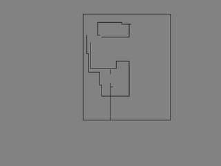 bskecth (2011-10-22 11:00:04)