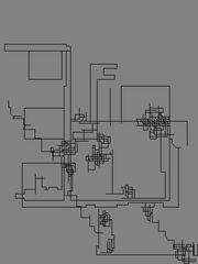 bskecth (2011-10-22 11:00:05)