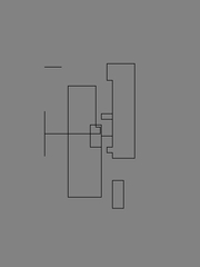 bskecth (2011-10-22 11:20:05)