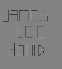 bskecth (2011-10-22 11:20:05)