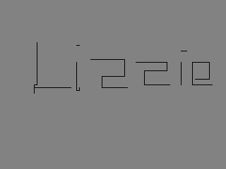 bskecth (2011-10-22 11:20:05)