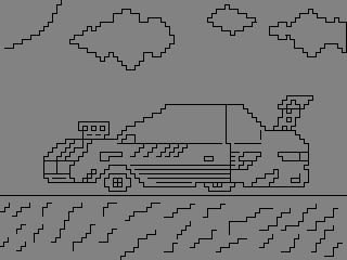 bskecth (2011-10-22 11:20:06)