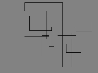 bskecth (2011-10-22 11:30:05)