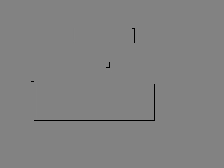 bskecth (2011-10-22 11:30:05)