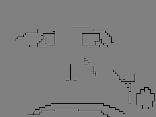 bskecth (2011-10-22 11:30:05)