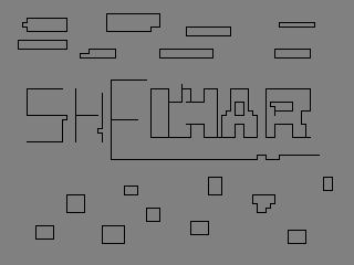 bskecth (2011-10-22 11:40:04)