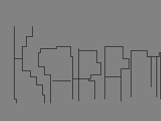 bskecth (2011-10-22 11:40:04)