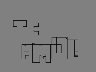 bskecth (2011-10-22 12:00:05)