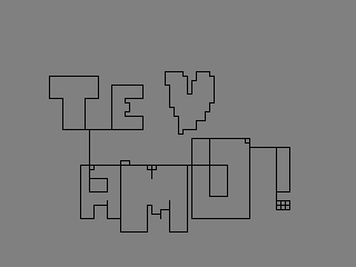 bskecth (2011-10-22 12:00:05)