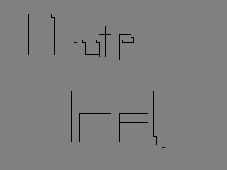 bskecth (2011-10-22 12:10:04)