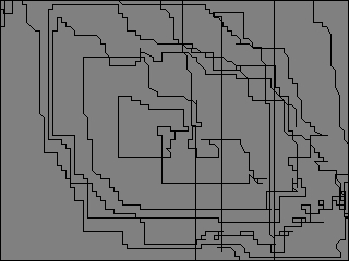 bskecth (2011-10-22 12:10:05)