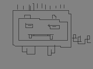 bskecth (2011-10-22 12:10:05)