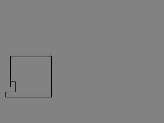 bskecth (2011-10-22 12:50:04)