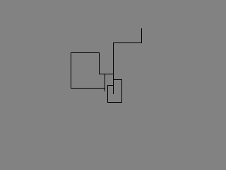 bskecth (2011-10-22 12:50:04)