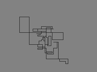 bskecth (2011-10-22 12:50:04)