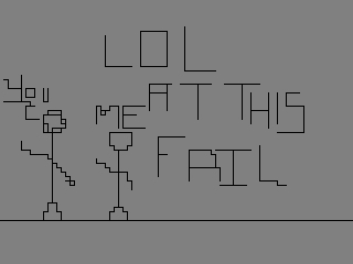 bskecth (2011-10-22 13:00:04)