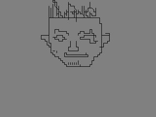 bskecth (2011-10-22 13:00:04)