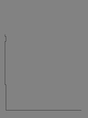 bskecth (2011-10-22 13:10:04)