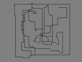 bskecth (2011-10-22 13:20:03)