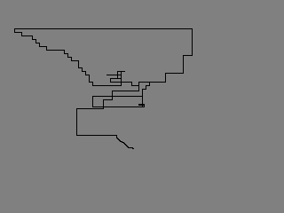 bskecth (2011-10-22 13:20:04)