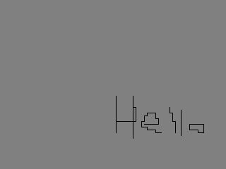 bskecth (2011-10-22 13:30:05)