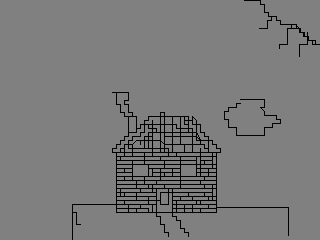 bskecth (2011-10-22 13:30:05)