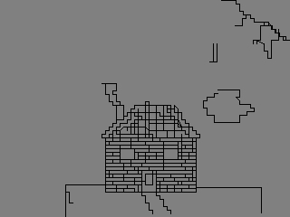 bskecth (2011-10-22 13:30:05)