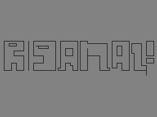 bskecth (2011-10-22 13:40:04)