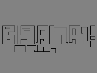 bskecth (2011-10-22 13:40:04)