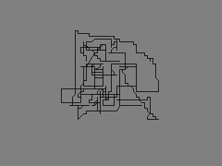 bskecth (2011-10-22 13:40:04)