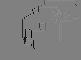 bskecth (2011-10-22 13:50:05)