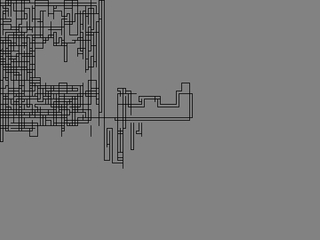 bskecth (2011-10-22 14:00:05)