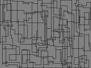 bskecth (2011-10-22 14:00:05)