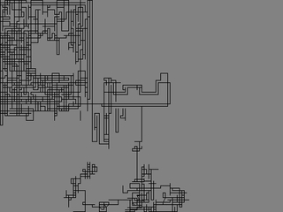 bskecth (2011-10-22 14:00:05)