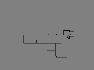 bskecth (2011-10-22 14:00:05)