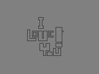 bskecth (2011-10-22 14:20:05)