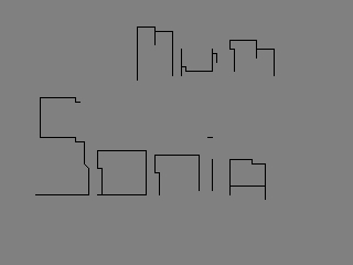 bskecth (2011-10-22 14:20:05)