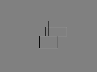 bskecth (2011-10-22 14:20:05)